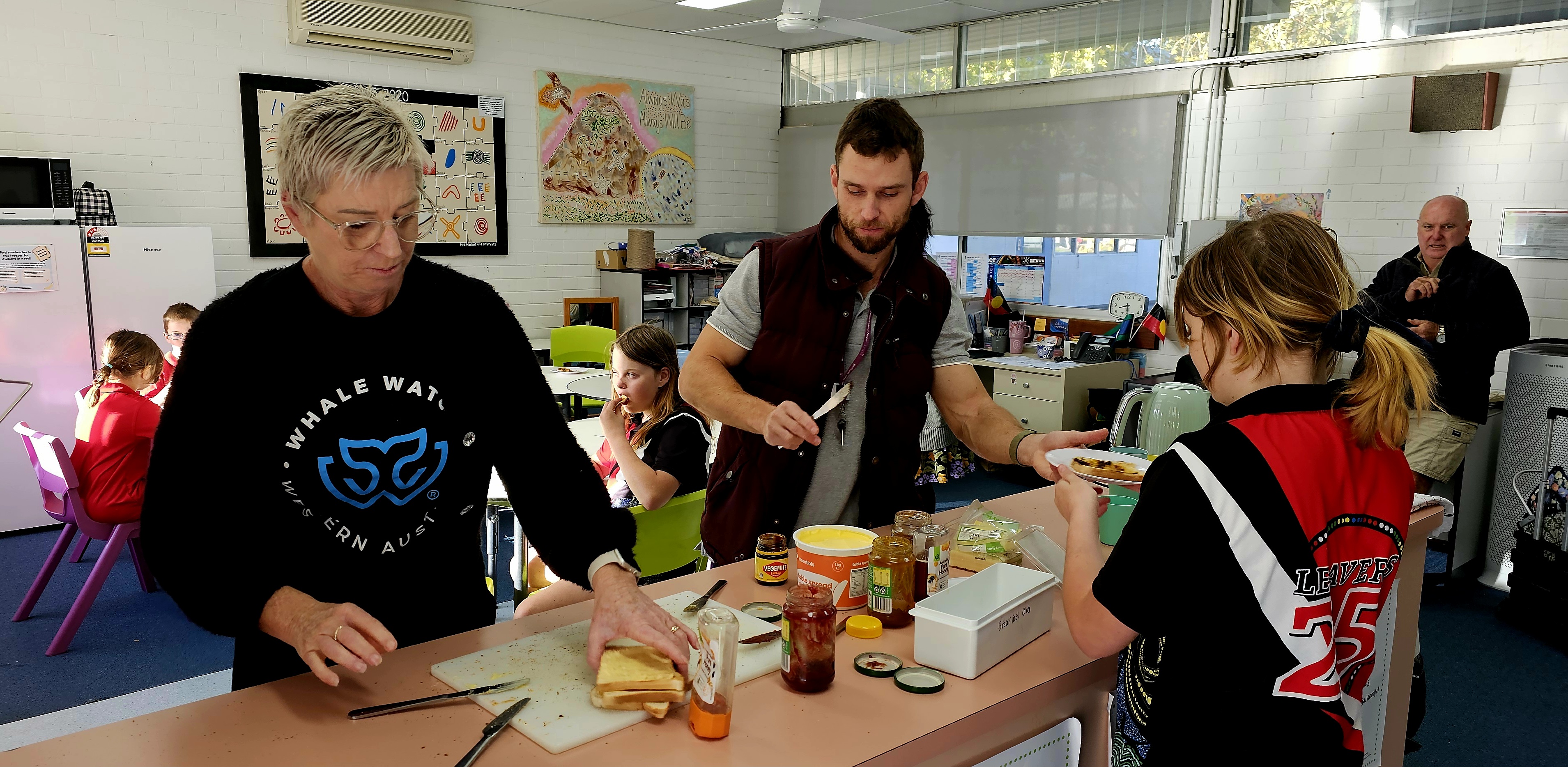 /uploaded_files/media/gallery/177311802425.05.23 Breakfast Club.jpg